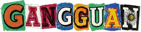 Gangguan