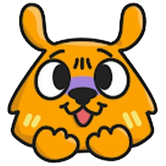 saweria